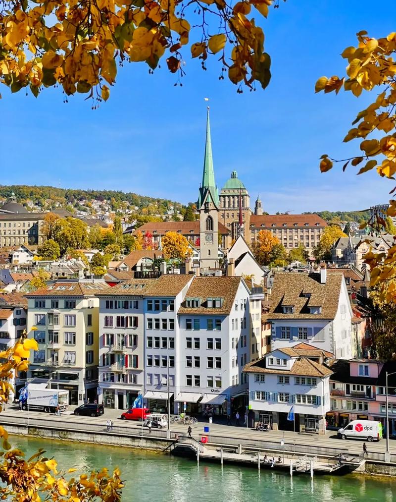 宾夕法尼亚州立大学